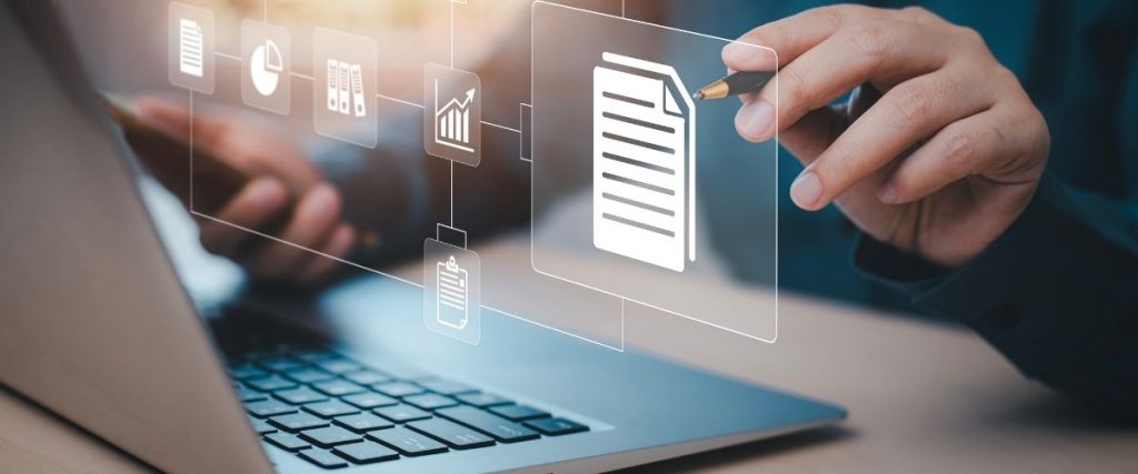 autorização eletrônica para o Reino Unido