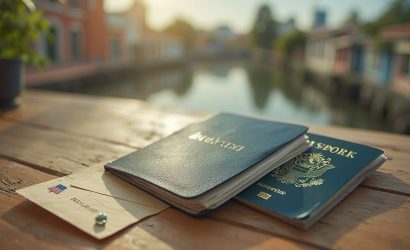 como-tirar-o-visto-americano-em-salvador-ba