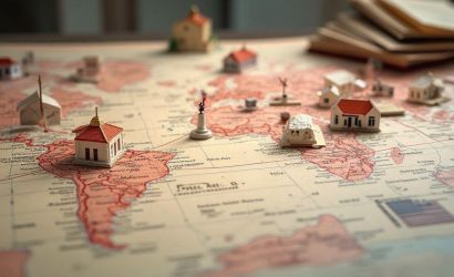 encontre-enderecos-atualizados-de-casvs-e-consulados-americanos