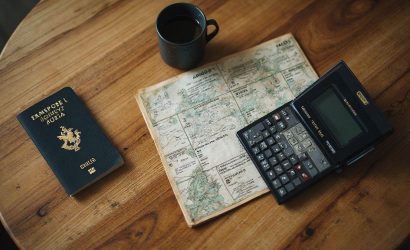 veja-quanto-voce-vai-pagar-pelo-visto-americano-com-taxa-consular-de-mil-e-dezessete-reais-e-cinquen