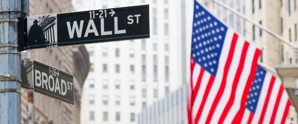 Solicitação e renovação de passaporte dos EUA